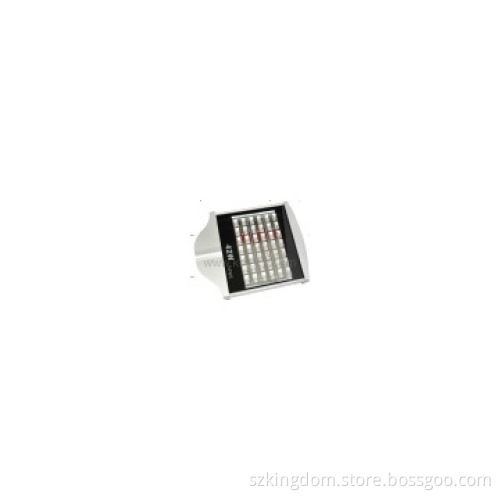 high quality&high brightness led street light 28W-196W